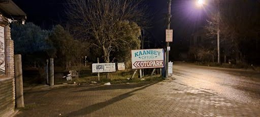 Fotoğraf 13