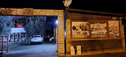 Fotoğraf 14