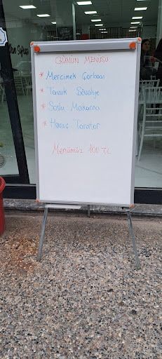 Fotoğraf 16