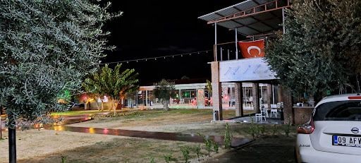 Fotoğraf 16