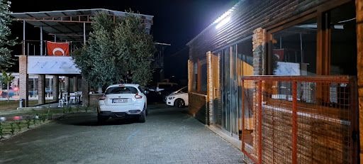 Fotoğraf 17