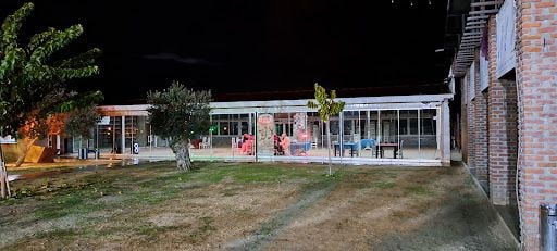 Fotoğraf 18