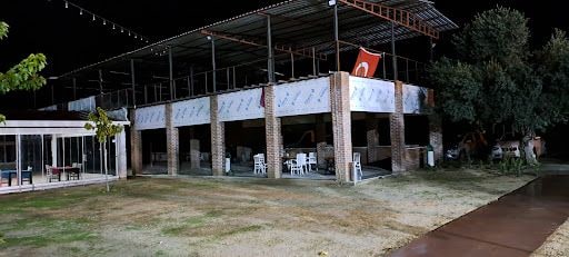 Fotoğraf 19