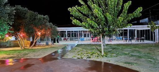 Fotoğraf 20