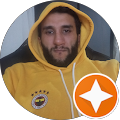 Hamza Göregen