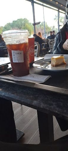 Fotoğraf 13