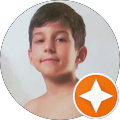Hamza İnan