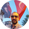 Hamza Ince