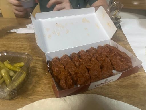 Yorum fotoğrafı 2