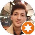 Hamza Karaçöl