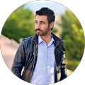 Hamza kemahlı