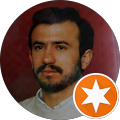 HAMZA KUZUKIRAN