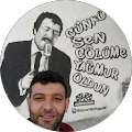 Hamza Musalli