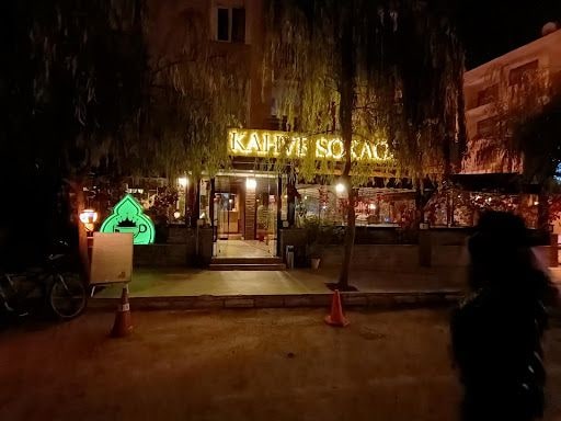 Fotoğraf 30