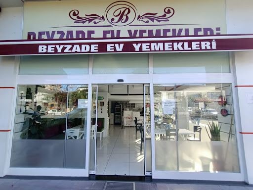 Fotoğraf 18