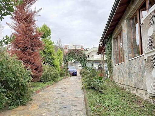 Fotoğraf 25