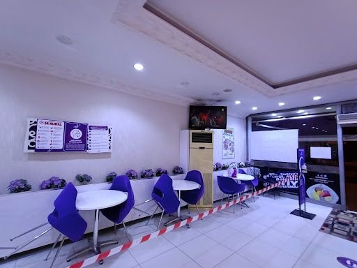 Fotoğraf 14