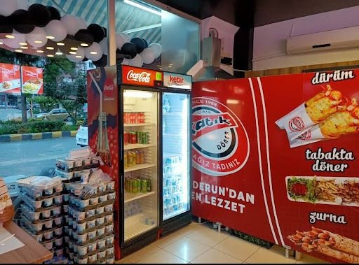 Fotoğraf 13