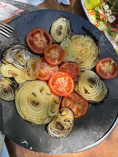 Fotoğraf 16