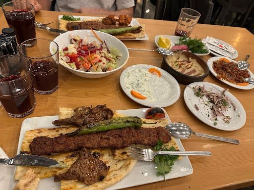 Yorum fotoğrafı 3