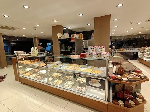 Fotoğraf 23