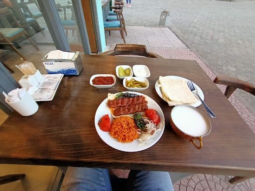Fotoğraf 16