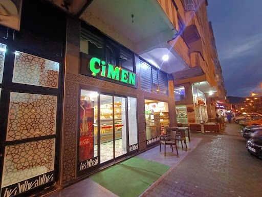 Fotoğraf 11