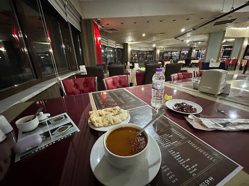 Yorum fotoğrafı 3
