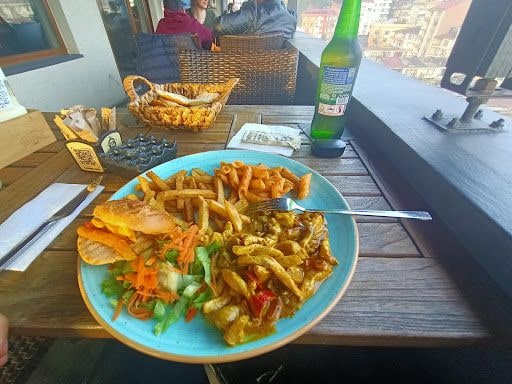 Fotoğraf 19