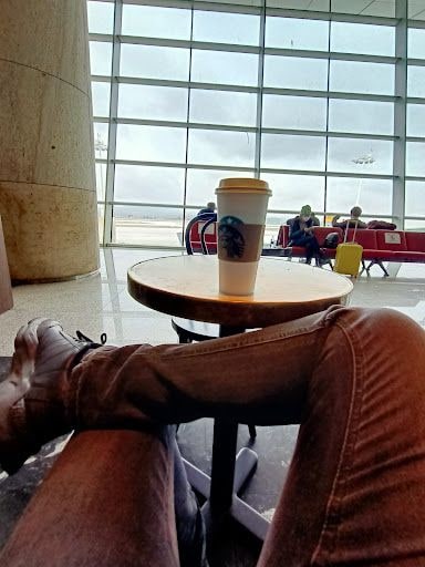 Yorum fotoğrafı 5