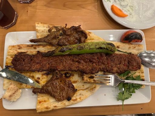 Yorum fotoğrafı 5