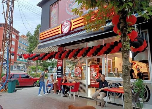 Fotoğraf 18