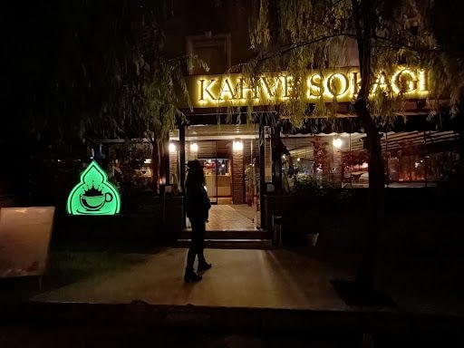 Fotoğraf 27