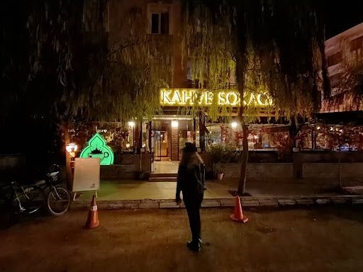 Fotoğraf 28