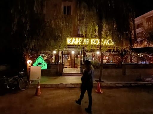 Fotoğraf 29