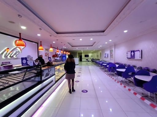 Fotoğraf 21