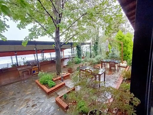 Fotoğraf 32