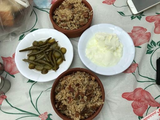 Yorum fotoğrafı 3