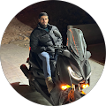 Hamza Olgac
