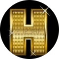 hamza oyunda