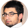 Hamza Ozkartal