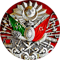 HAMZA REİS477