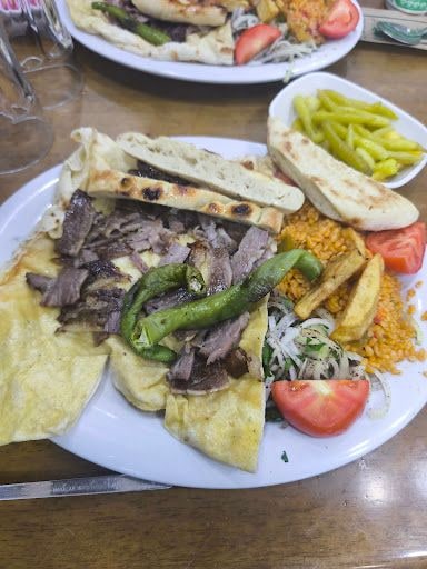 Yorum fotoğrafı 2