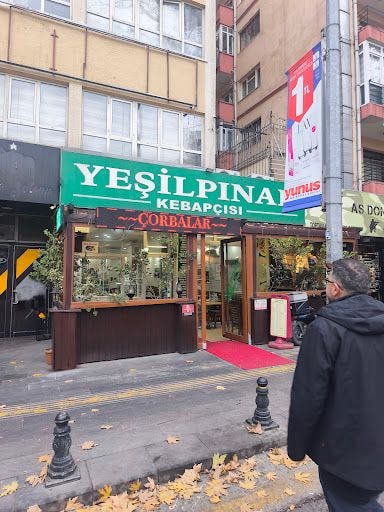 Yorum fotoğrafı 8