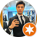 HAMZA SAYDAM