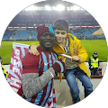 Hamza Selim