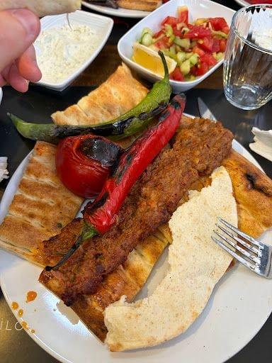 Fotoğraf 5