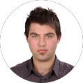 hamza şep