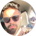 Hamza ŞEPLİ
