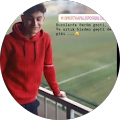 Hamza Songur